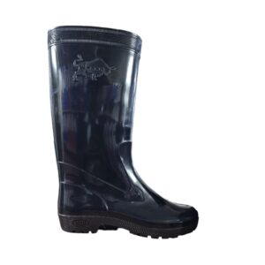 BUFFALO GUMBOOTS  (38-44 )