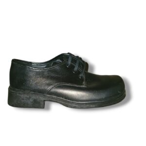 BATA NEW PERFECT CITY (9-1)