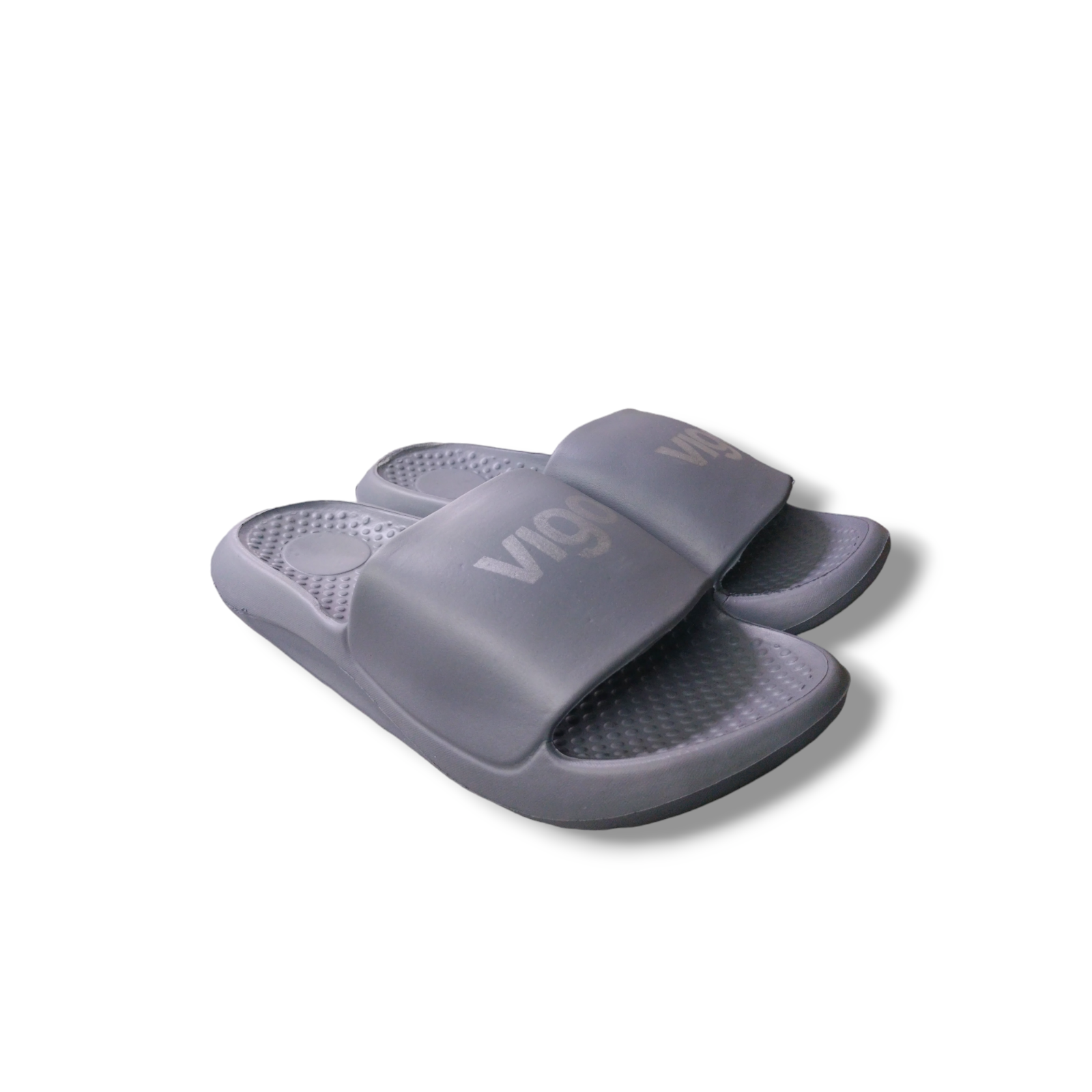 UMOJA VIGO GLIDE MIX (40-45) - Image 2