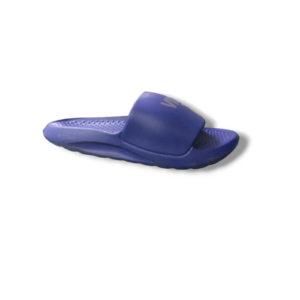 UMOJA VIGO GLIDE MIX (40-45)