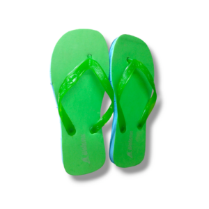 UMOJA WATAMU ROYAL GREEN (5-11) (40PAIRS)