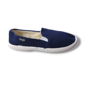 UMOJA SOMEKA ASSORTED (37-42) (36PAIRS) mix colours