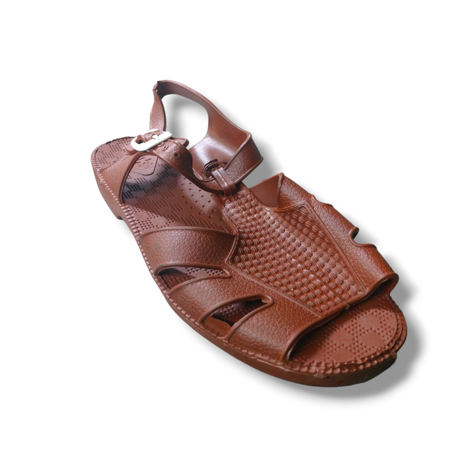 ADD MASAI (40-45) 24 PAIRS - Image 2