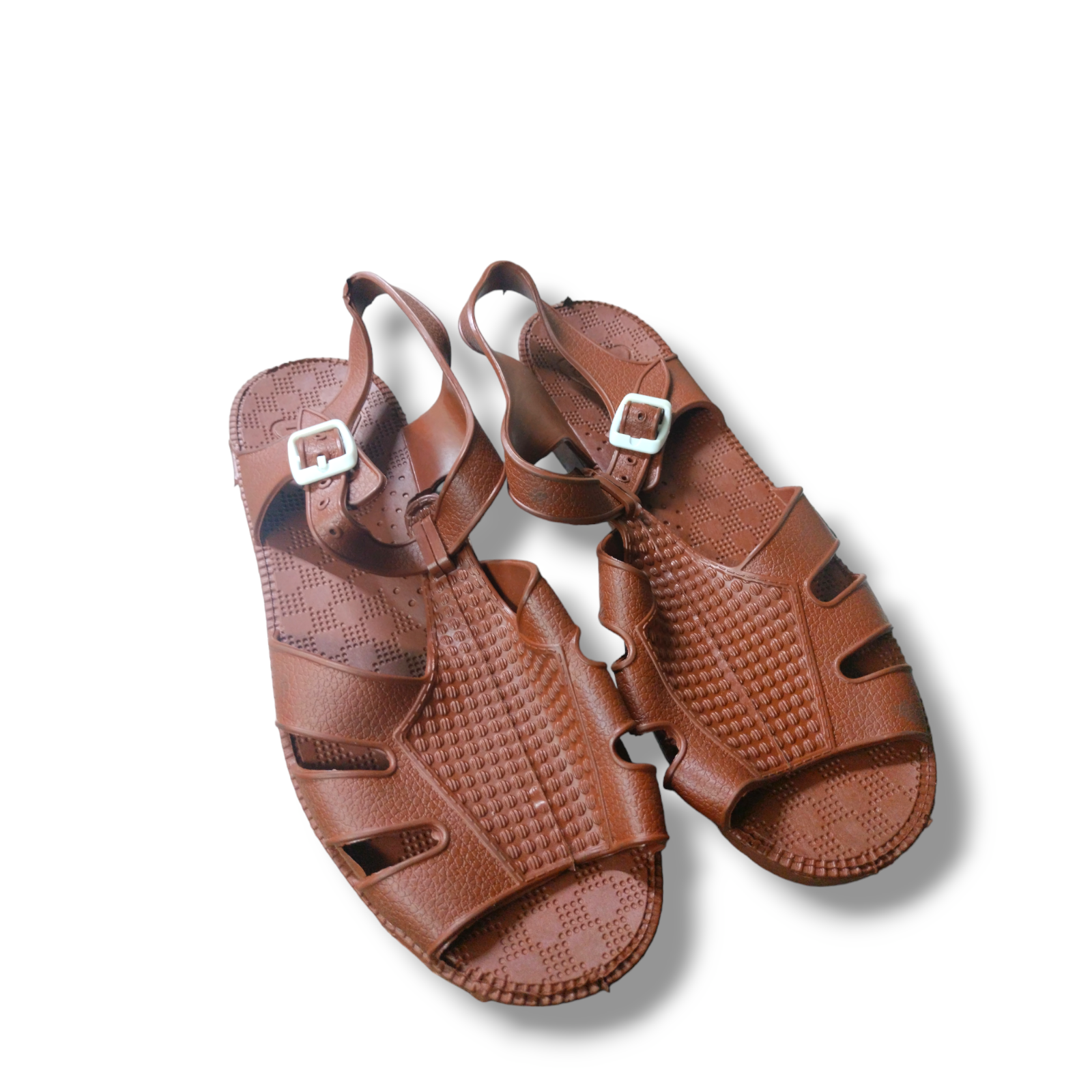 ADD MASAI (40-45) 24 PAIRS - Image 3