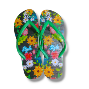 ADDISON STYLE (37-42)  (120 PAIRS)