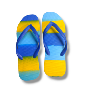 ADDISON   RAINBOW  (8-11)  (120PAIRS)