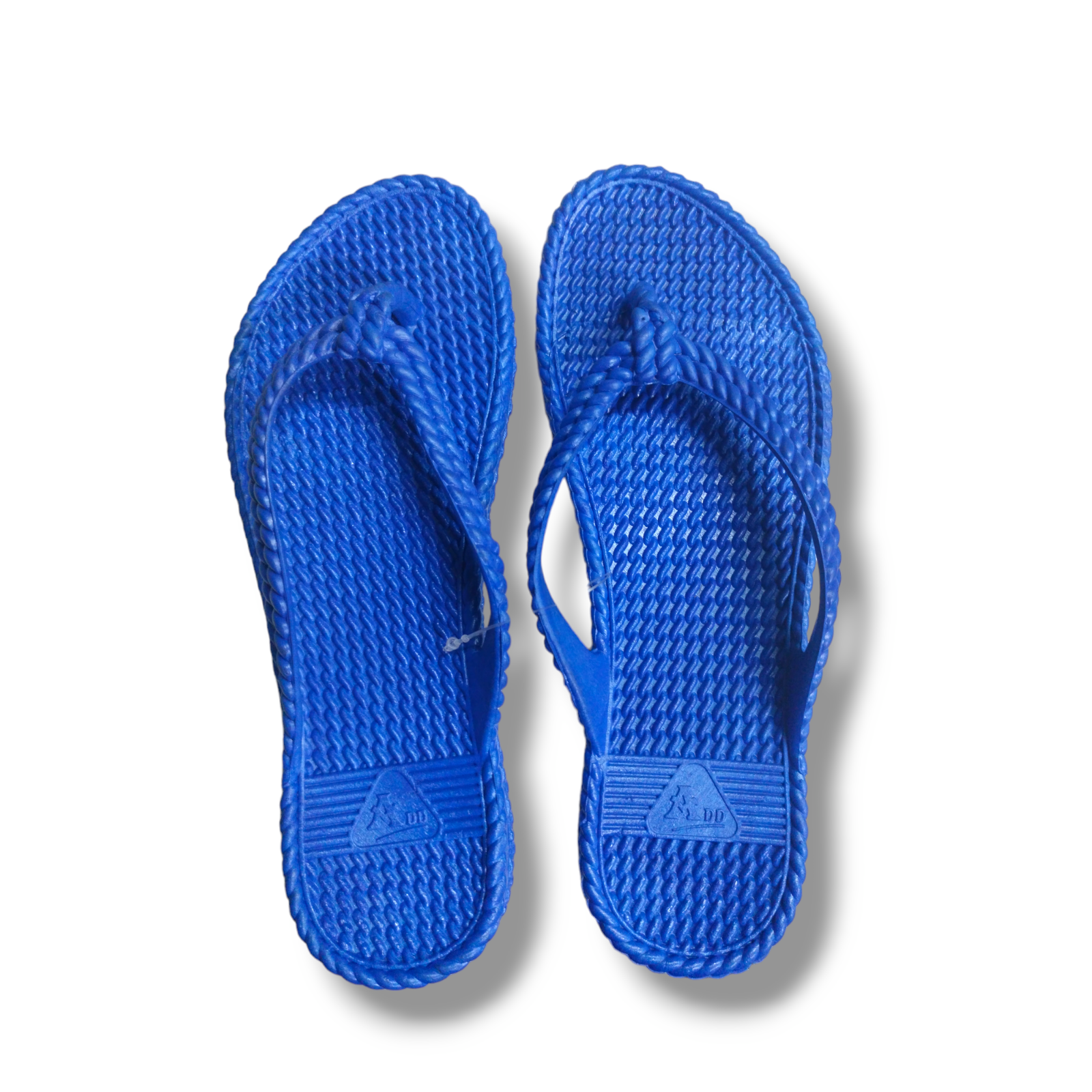 ADD LOVELY (37-41) (72pairs)