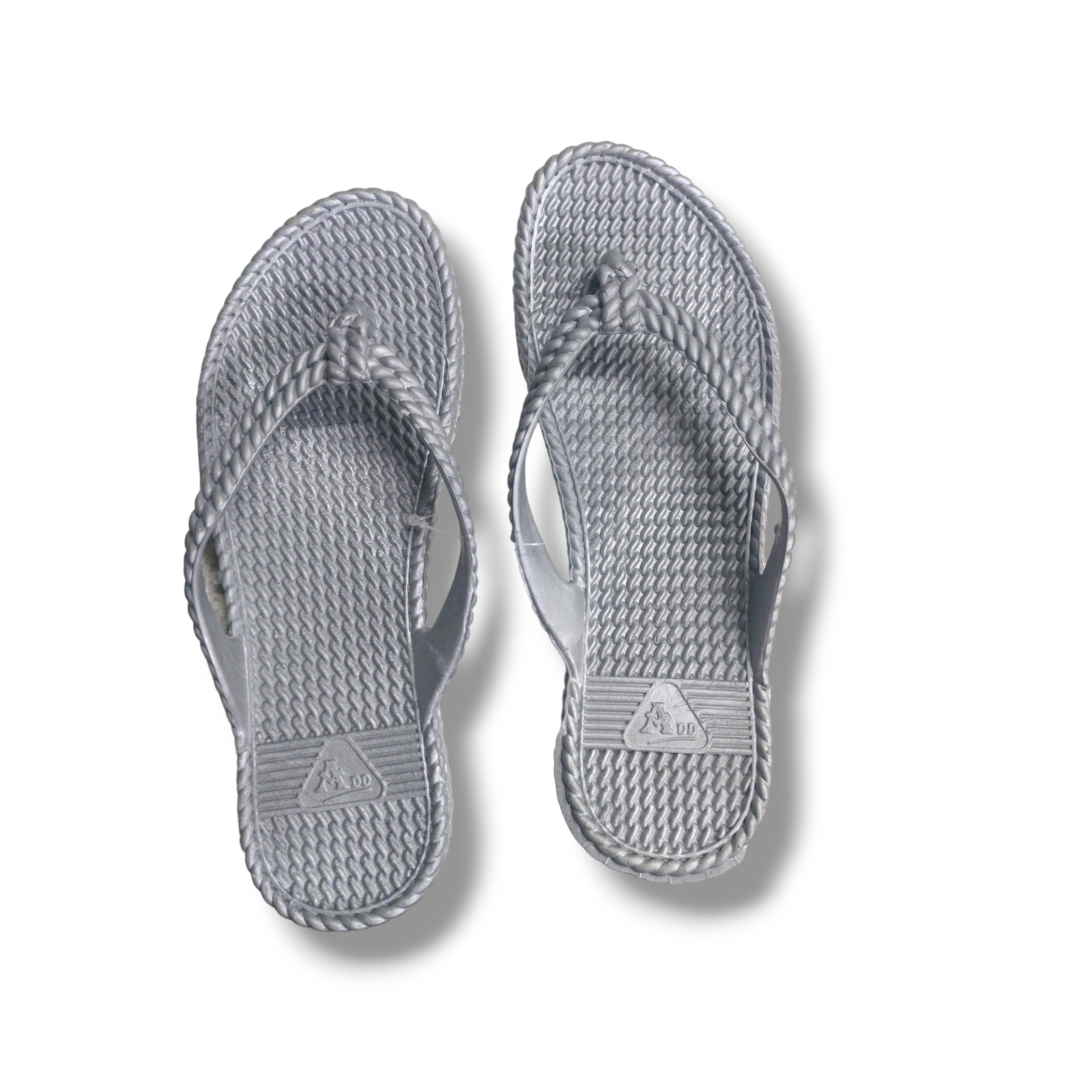 ADD LOVELY (37-41) (72pairs) - Image 2