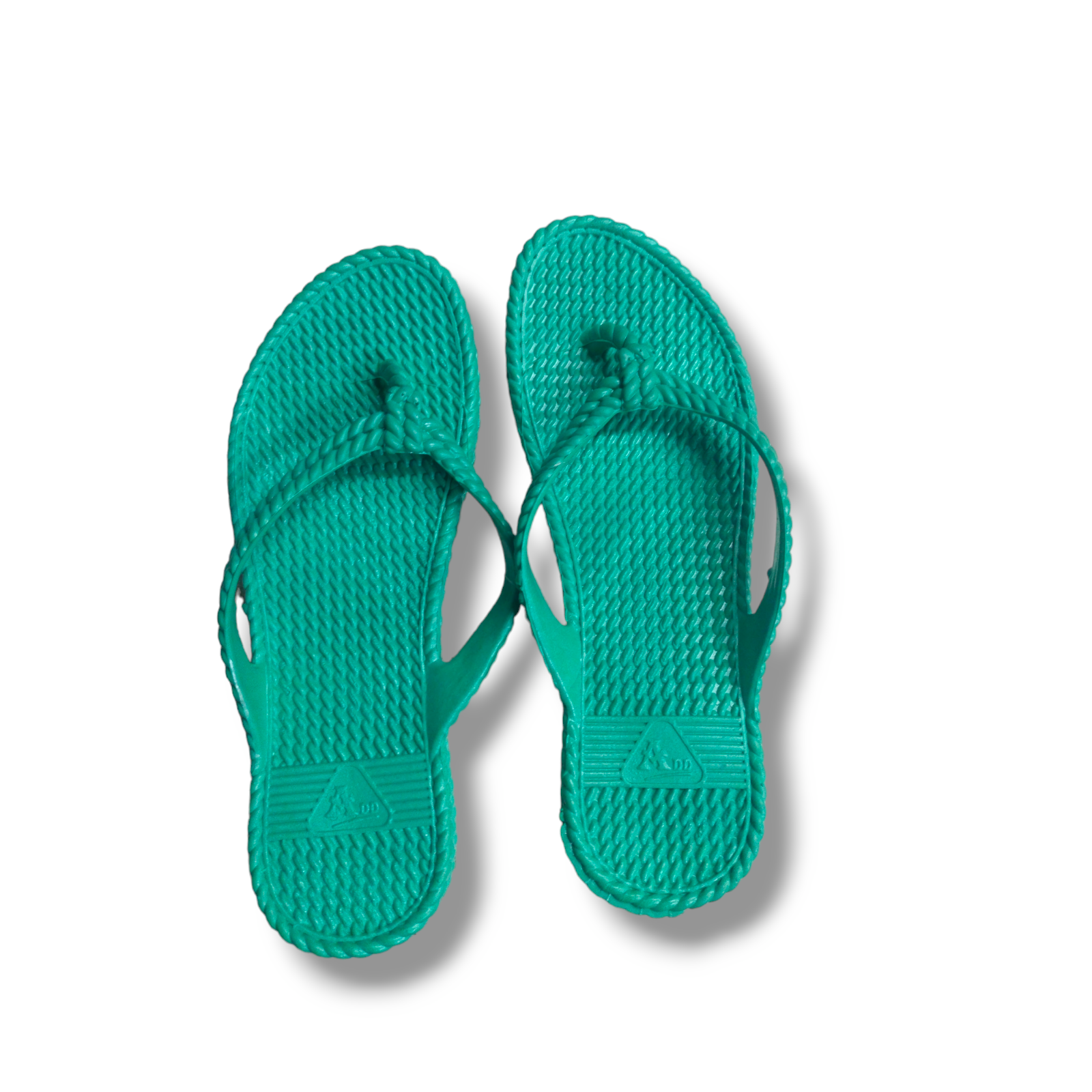 ADD LOVELY (37-41) (72pairs) - Image 3