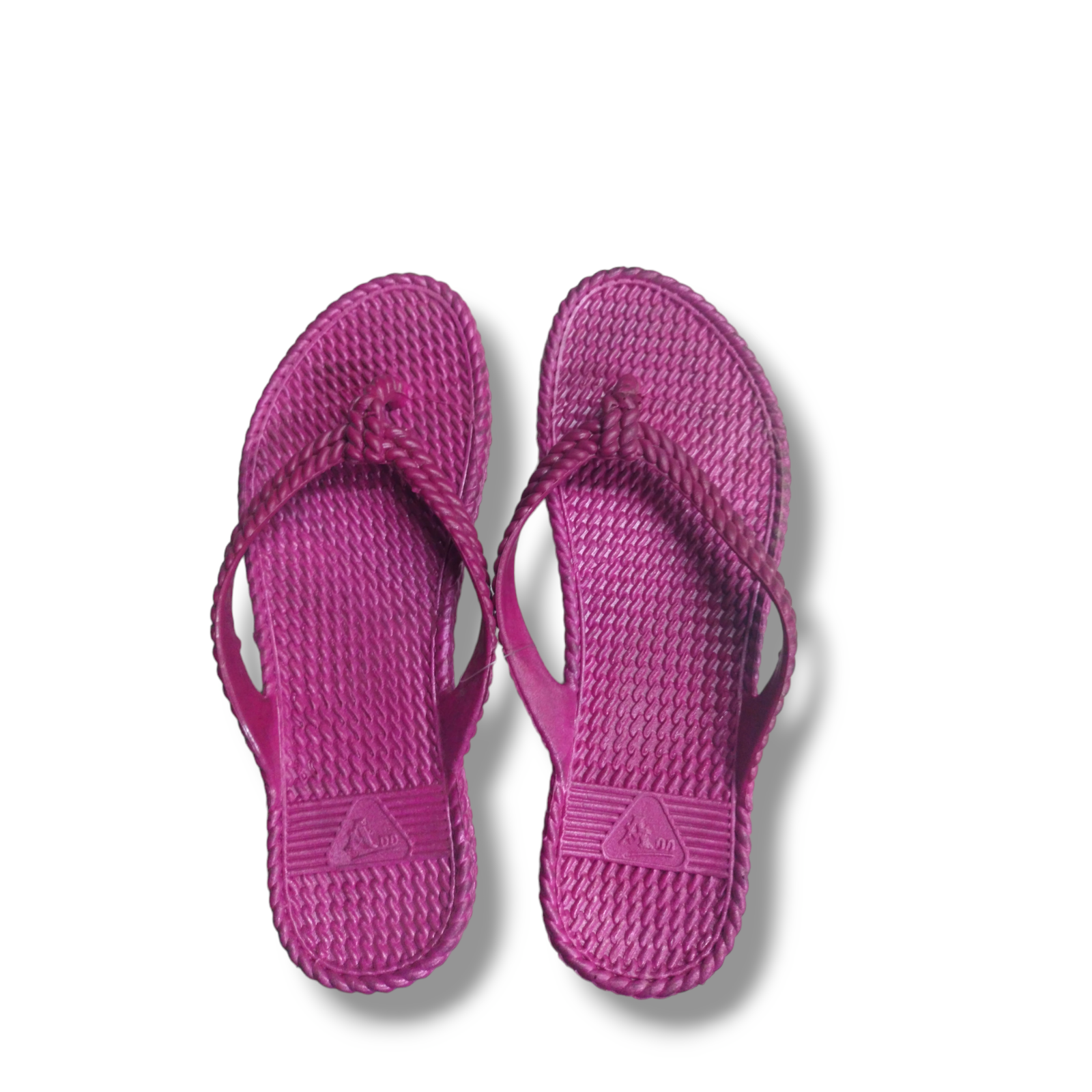 ADD LOVELY (37-41) (72pairs) - Image 4