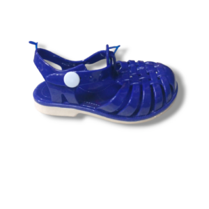 ADIX 308 (18-21) (72PAIRS) (mix colours)