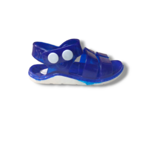 ADIX 309 (18-21) (72PAIRS) (mix colours)