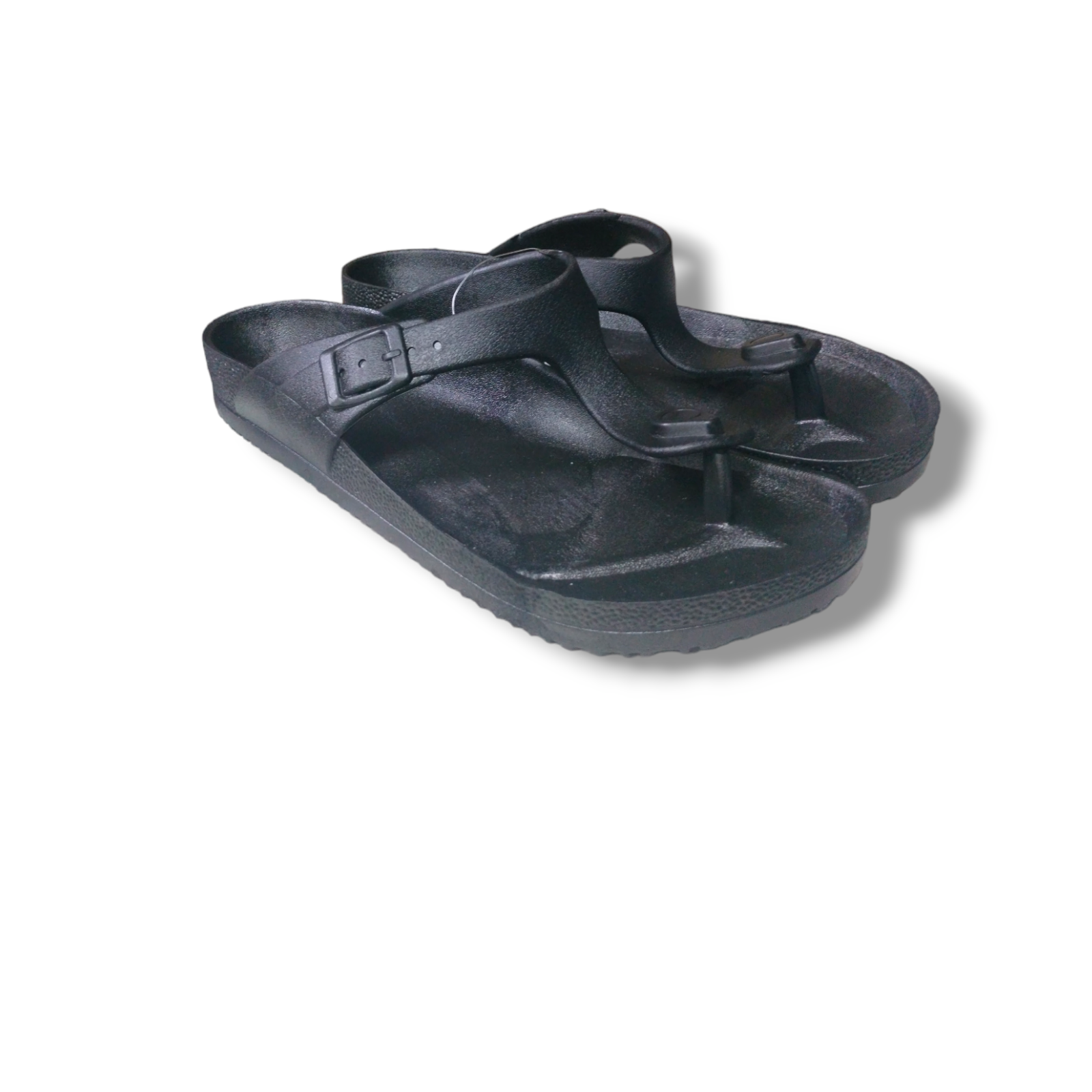 ADIX 214 (37-42) (72PAIRS) ( mix colours) - Image 2