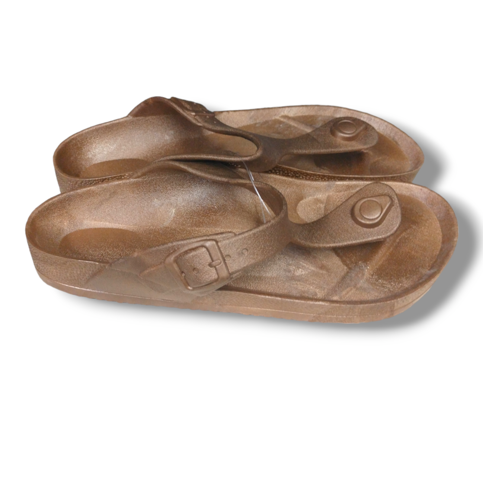 ADIX 214 (37-42) (72PAIRS) ( mix colours) - Image 4