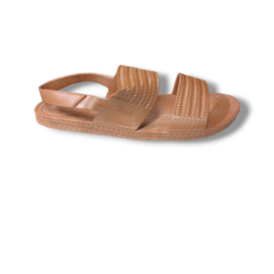 ADIX 212 (37-41) (72PAIRS) (mix colours)