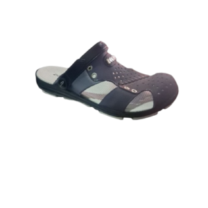 DOOMA UNISEX CLOGS# 1821 Navy blue