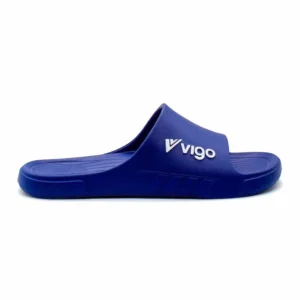 VIGO SKID  MIX (40-45)