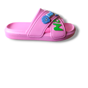 TN 352 (36-42) 60pairs (mix colours)