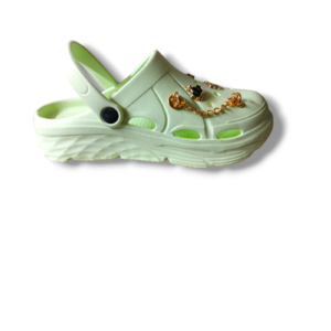 TN 319 (36-41) 60pairs (mix colours)