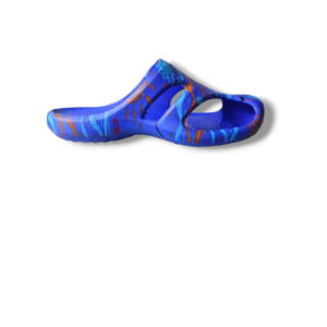 TN198-1 (36-41) 60pairs (mix colours)