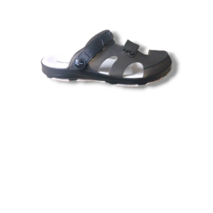 Dooma Unisex Clogs # 1710 grey