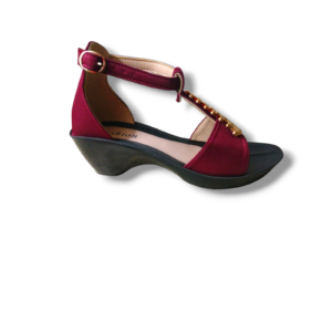 PU-011-190 (37-42) 48PAIRS