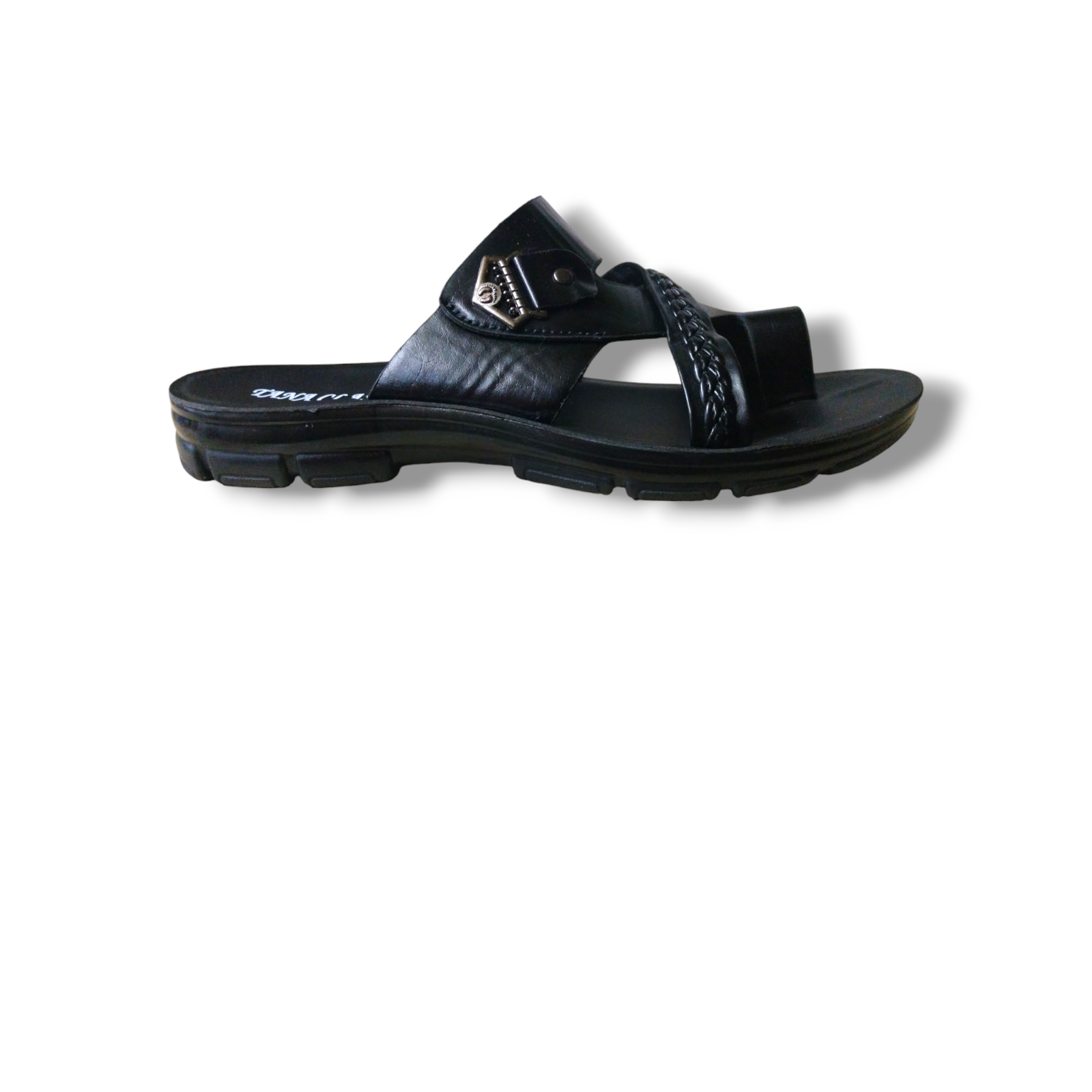 PU-018-17 (40-45) 48pairs