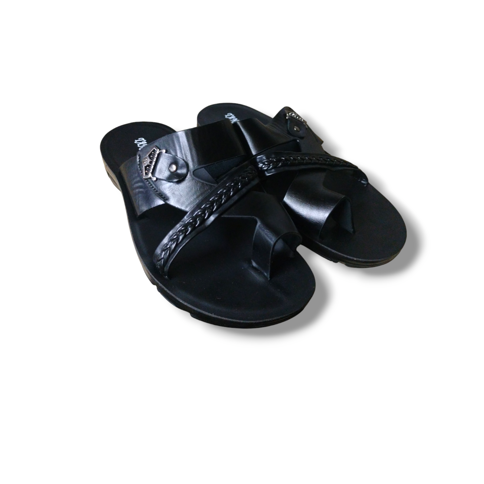 PU-018-17 (40-45) 48pairs - Image 2