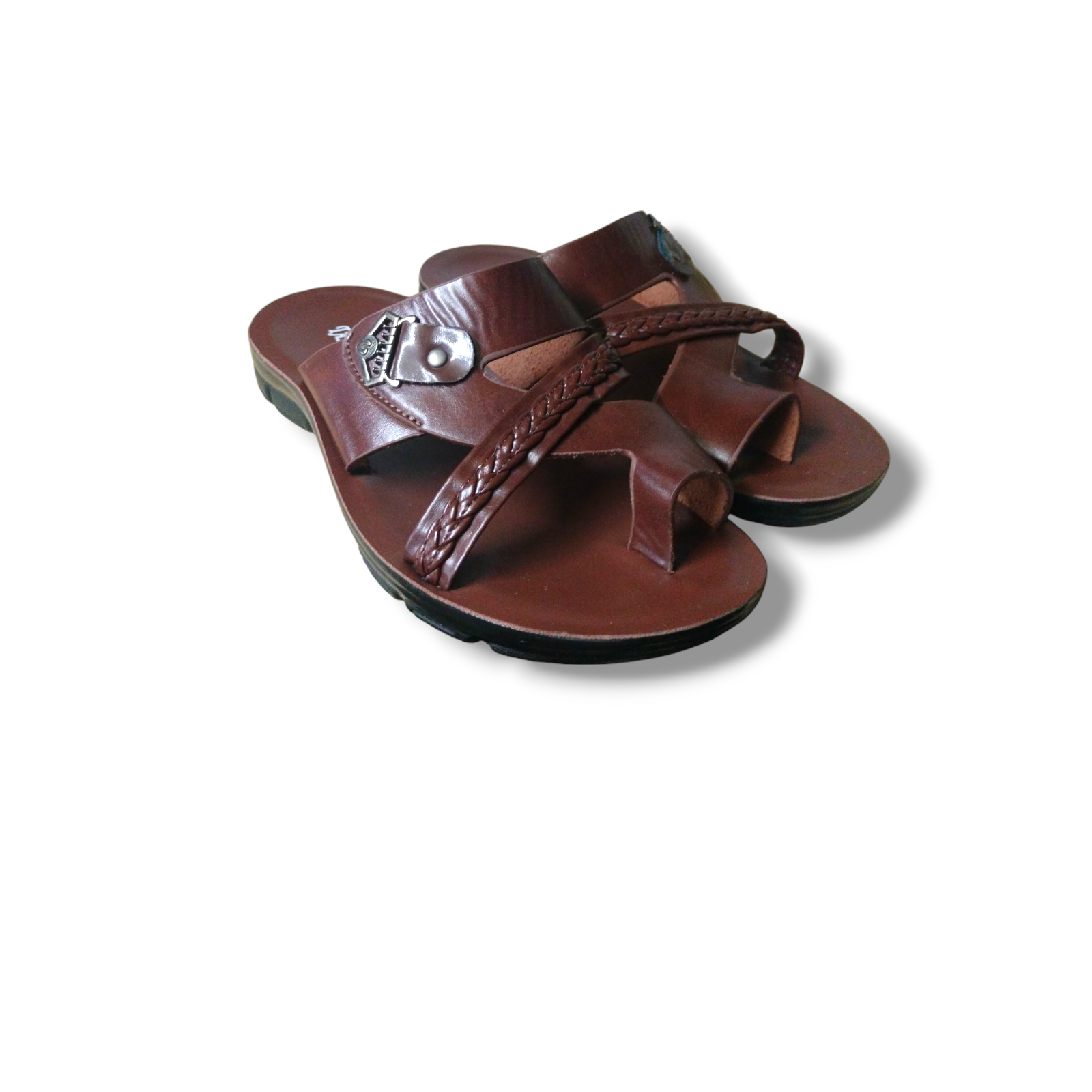 PU-018-17 (40-45) 48pairs - Image 3