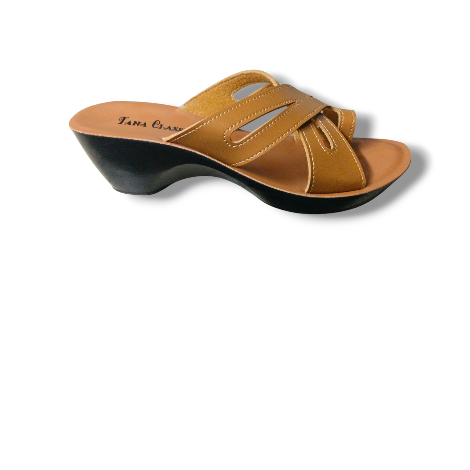 PU-011-30 (37-42) 48pairs