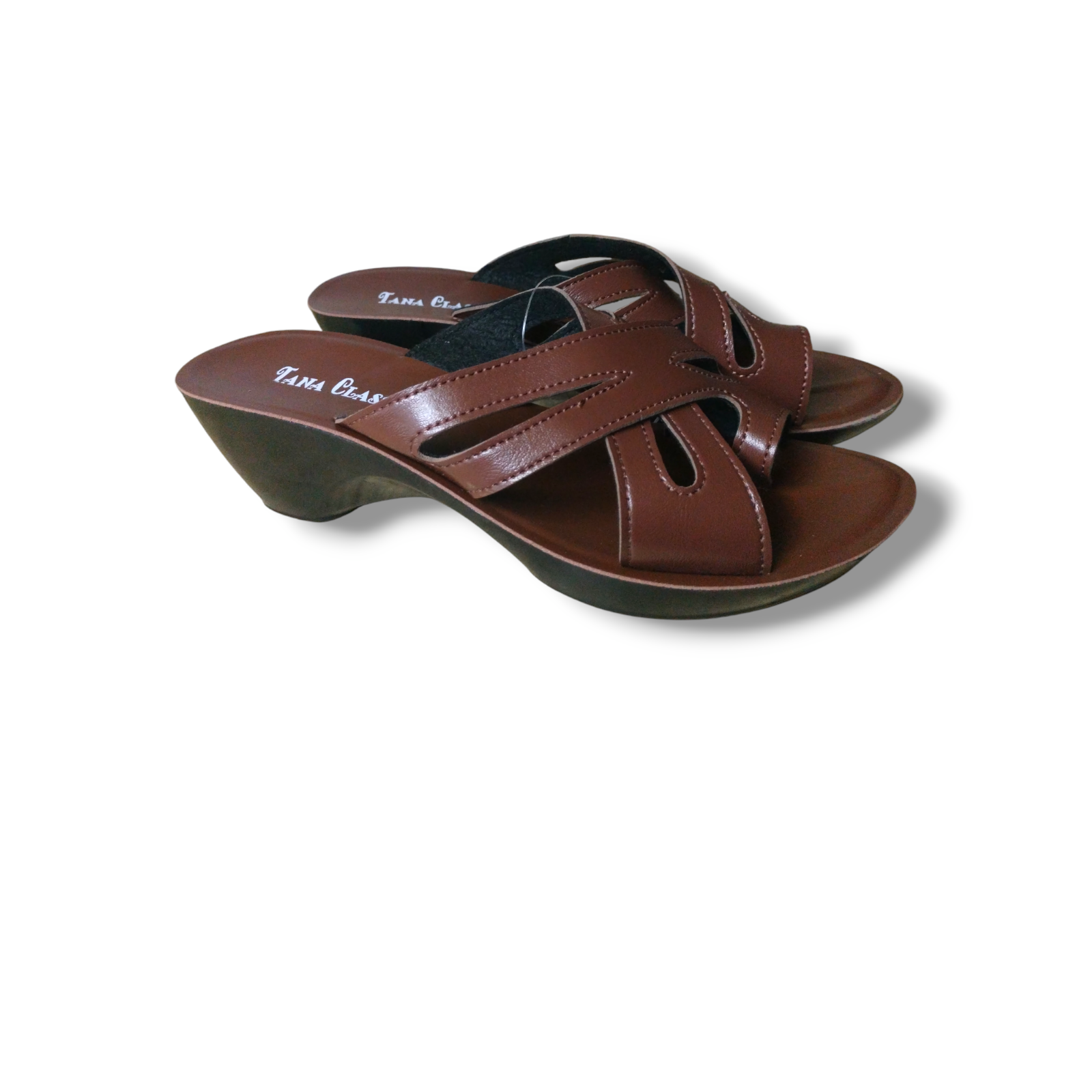 PU-011-30 (37-42) 48pairs - Image 2