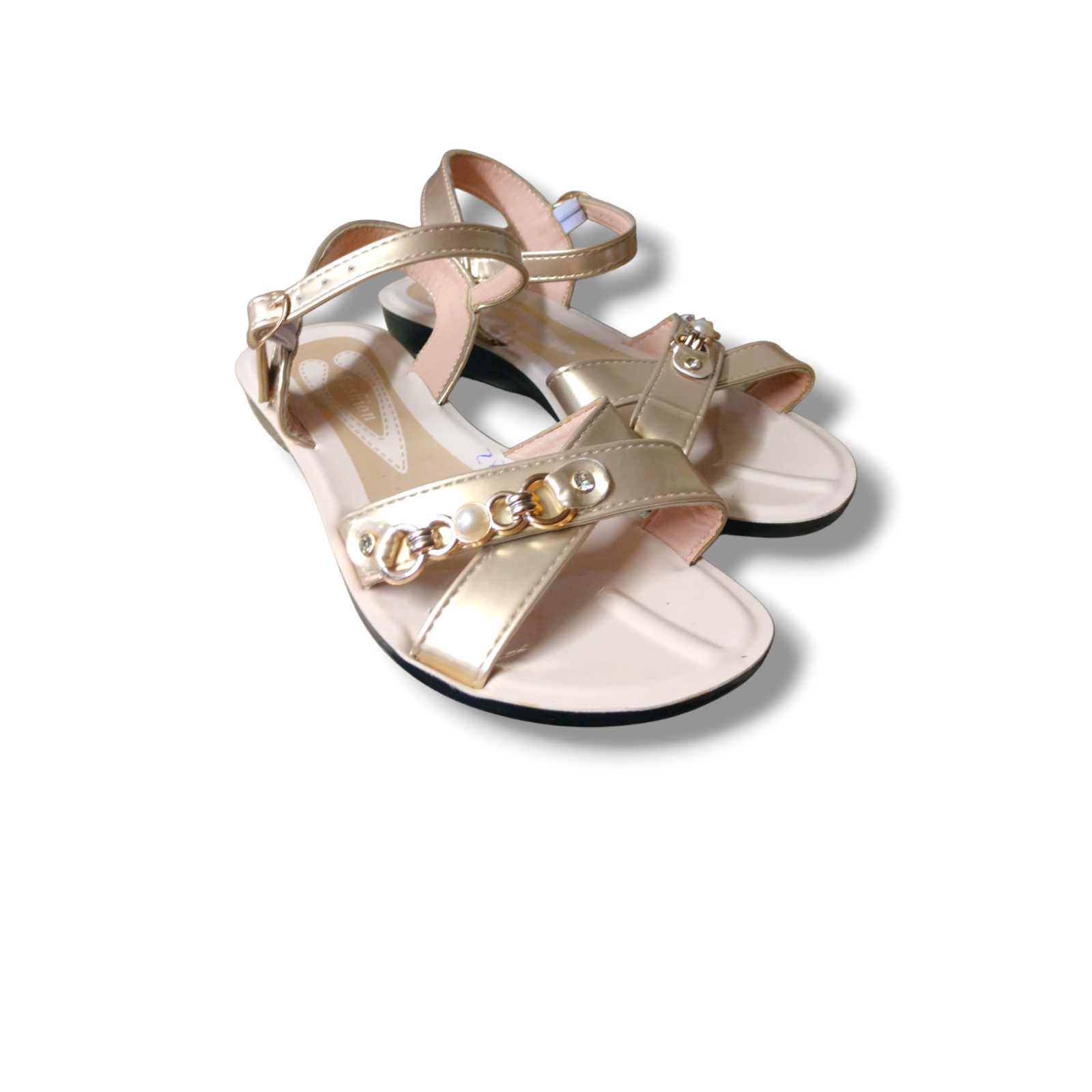 PU-009-82 (31-36) 48pairs - Image 2