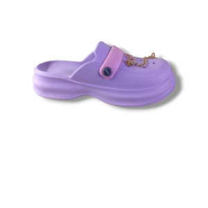B-009 (36-41) 60PAIRS