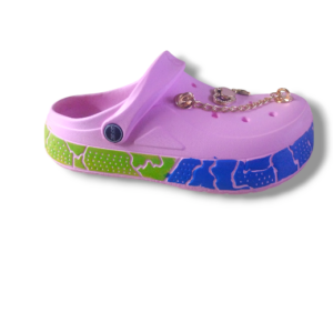 B-008 (36-41) 60Pairs