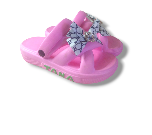 TN 339 (36-41) 60PAIRS - Image 3
