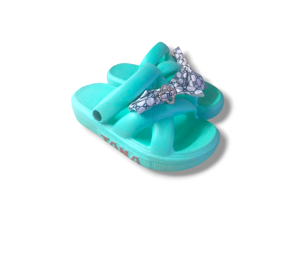 TN 339 (36-41) 60PAIRS - Image 4
