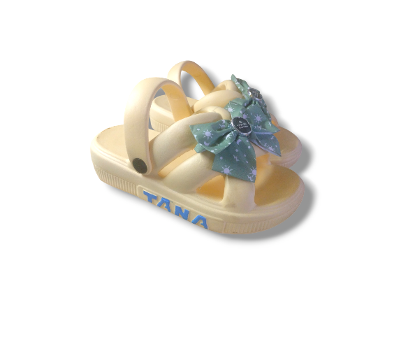 TN 339 (36-41) 60PAIRS - Image 5