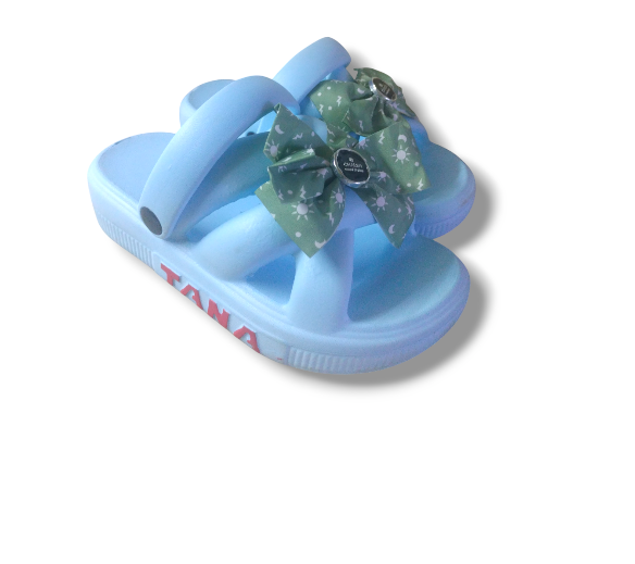 TN 339 (36-41) 60PAIRS - Image 6