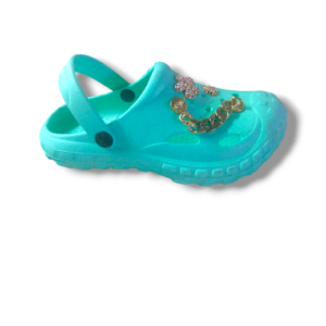 TN 312 (36-41) 60pairs (mix colours)