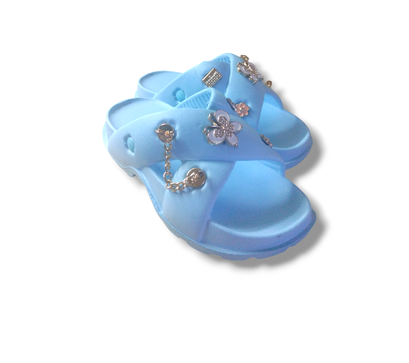 TN 313 (36-41) 60pairs (mix colours)