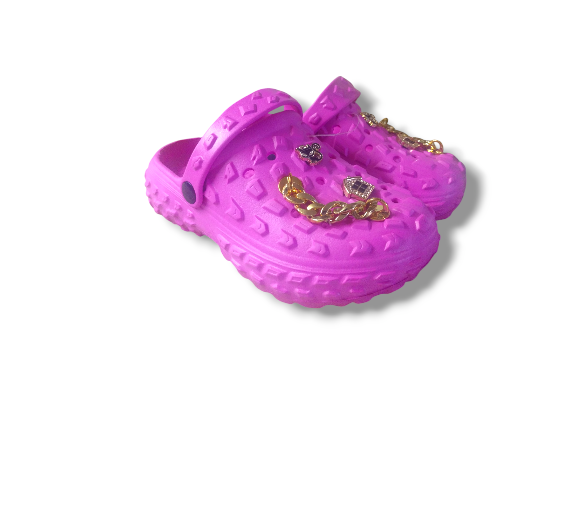 TN 330 (36-41) 60pairs (mix colours)