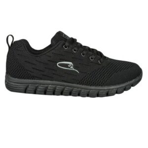 Dooma Men's Leisure Walking Sport Shoe S-1005