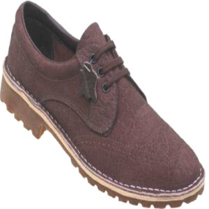 Bata Safari  Shoes