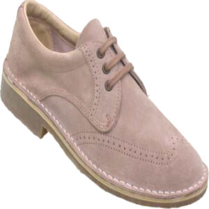 Bata Safari Shoes