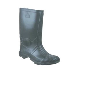 Bata Work Master Gumboots Heavy Duty (6-11)