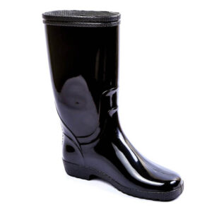 ADD MENS GUMBOOT  (5-11)