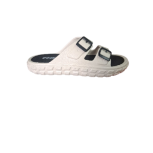 Dooma Unisex Clogs # 1933 Brown