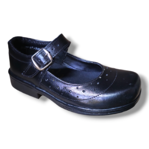 BATA NEW PERFECT CITY ONLY 4 GIRLS (9-1)