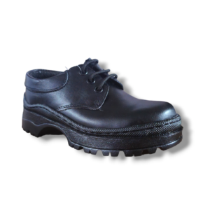 BATA Toughees Agrifolio (9-1)