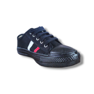 Bata Bullets Big Black (6-11)